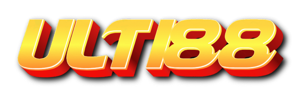 ULTI88